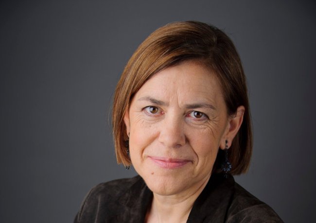 Élisabeth Kimmerlin, Premières Occitanie : « Seulement 20 à 25 % des entreprises innovantes sont créées par des femmes »