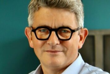 SII Sud-Ouest ambitionne de recruter 375 talents numériques à Toulouse