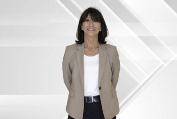 Patricia Braun : « L’Occitanie a une carte à jouer dans les deeptech »