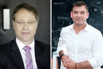 Pour la CPME, « c’est en créant de la richesse qu’on financera la transition écologique »