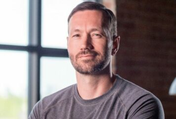 Istvan Tajnay à la barre d’Ubisoft Montpellier : Quelle orientation pour le studio ?
