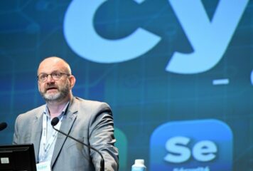 Quelle cybersécurité pour demain ? Les Rencontres cyber d’Occitanie se penchent sur la question