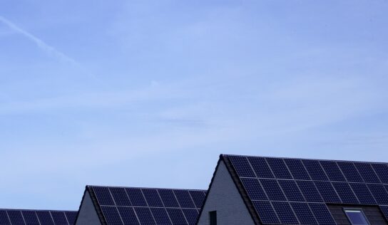 FHE, le pionnier de la rénovation énergétique : « Une solution durable pour un avenir énergétique optimisé »