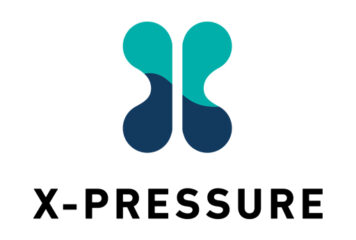 Levée de Fonds de 4,5M€ pour X-Pressure : un nouveau pas vers la résolution de l’hydrocéphalie