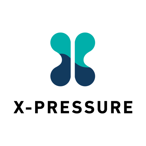 Levée de Fonds de 4,5M€ pour X-Pressure : un nouveau pas vers la résolution de l’hydrocéphalie