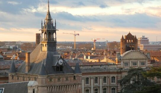 Le numérique occitan à la croisée des chemins : entre essor confirmé et pari sur l’IA
