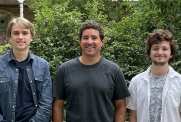 Trophées NSI 2023 : Le Lycée Georges Clémenceau à l&rsquo;honneur