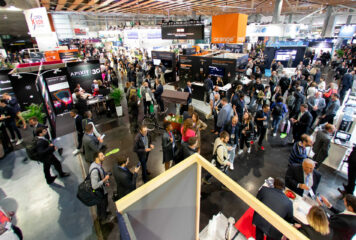 Forum InCyber Europe 2024 : L&rsquo;Occitanie sur le front de la cybersécurité à l&rsquo;ère de l&rsquo;IA