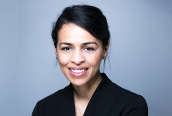 <strong>Sensorion : 35 millions d’euros pour donner un nouvel élan à la thérapie génique auditive</strong>