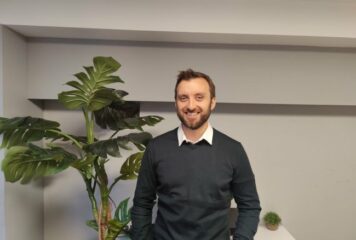 SeqOne, la biotech montpelliéraine leader de l’analyse génomique