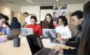 <strong>Simplon.co en Occitanie : Une formation pour renforcer la place des femmes dans le numérique</strong>