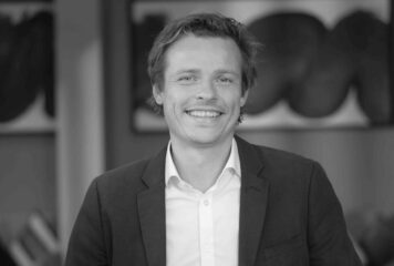 Etix Everywhere étoffe son réseau français avec de nouveaux datacenters en Occitanie