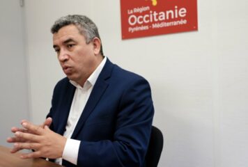 Structuration et digitalisation toujours au cœur des ambitions d’Ad’Occ pour 2024
