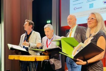 L&rsquo;Occitanie signe son Contrat de filière numérique : cap sur l&rsquo;avenir