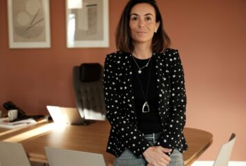 Marie-Ange Leophonte, Ligue contre le cancer Haute-Garonne : « Créer un éveil des consciences »
