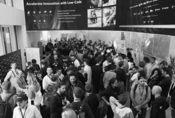 NoCode Summit 2023 : L&rsquo;Occitanie et Toulouse Métropole s&rsquo;affirment en champions de l&rsquo;innovation