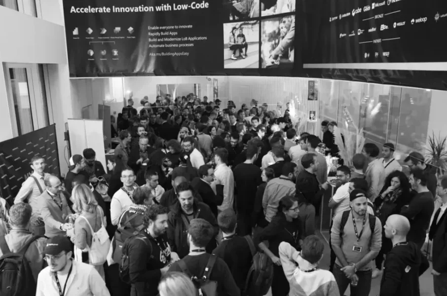 NoCode Summit 2023 : L’Occitanie et Toulouse Métropole s’affirment en champions de l’innovation