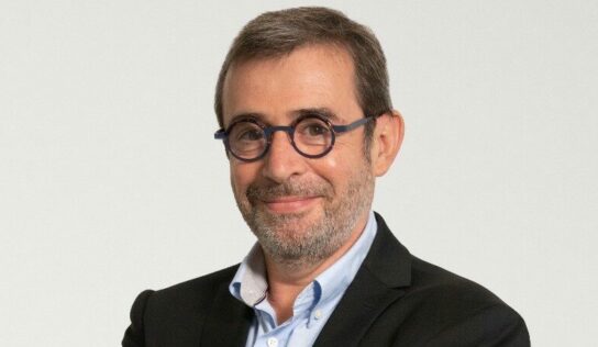 [VIDÉO] Les Interviews de la MN 2023: Pierre Souloumiac d’Action Logement