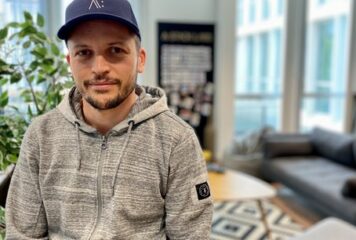 Stack Labs décroche le Prix 2023 Google Cloud Sales Partner et lance une campagne de recrutement