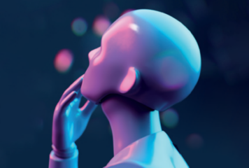 Intelligence artificielle : Toulouse toujours dans la course ?