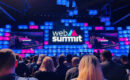 La Mêlée se prépare pour le Web Summit de Lisbonne