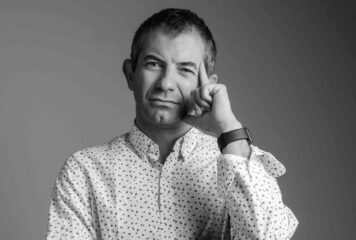 CibleWeb Connect : Au Cœur de la Révolution Numérique pour les Commerçants à Toulouse