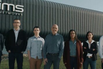 Le Castrais IMS Networks devient le gestionnaire du Réseau National de Télécommunications de RENATER