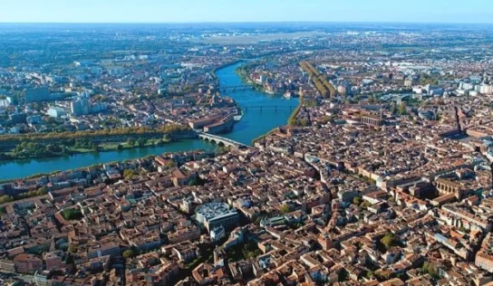 L’urgence climatique, le nouveau défi à financer pour les collectivités locales d’Occitanie