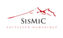 SisMiC 2024: Quand Rodez se veut l’épicentre de l’innovation