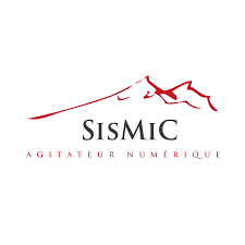 SisMiC 2024: Quand Rodez se veut l’épicentre de l’innovation