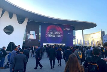 Start-ups, partez au Mobile World Congress avec le PAM!