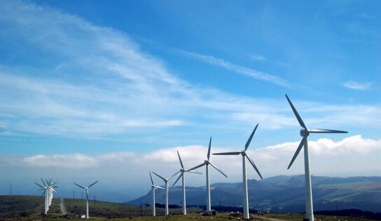 850 Millions d’Euros pour Dynamiser l’Énergie Renouvelable en Occitanie