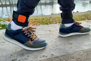 BeatHealth lève 1,7 millions d’euros pour traiter la maladie de Parkinson par la musique