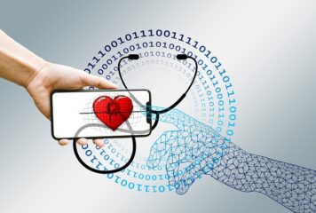 Sous l’écume d&rsquo;Azure : L&rsquo;ISOC France au secours des données de santé des Français
