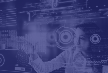 L&rsquo;IA au chevet de la santé : Kaduceo prescrit du temps médical