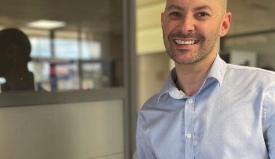 Green4cloud réinvente le cloud avec une architecture écologique et distribuée