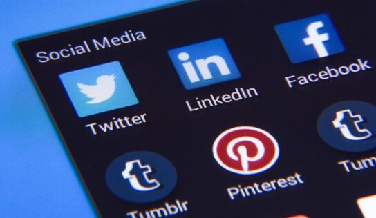 LinkedIn dévoile les contours d’un marché de l’emploi en pleine mutation en Occitanie