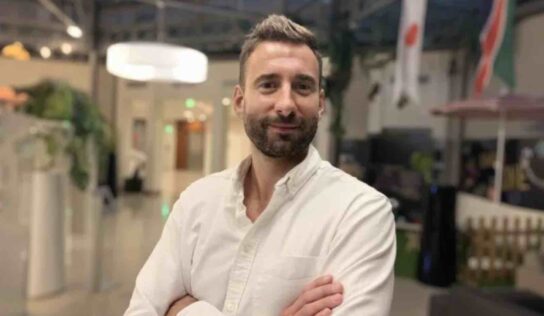 « Les consommateurs deviennent plus vigilants dans leurs achats e-commerce »