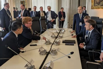 Skeleton Technologies choisit Toulouse pour amorcer sa révolution énergétique