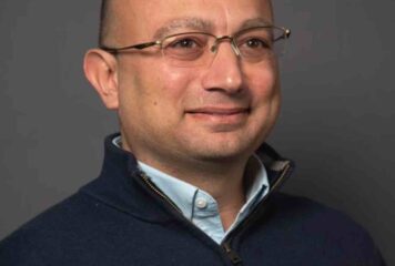 BforeAI lève 15 millions de dollars pour conquérir les États-Unis