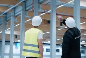 Choose France. Quels sont les cinq projets industriels retenus en Occitanie ?