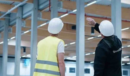 Choose France. Quels sont les cinq projets industriels retenus en Occitanie ?