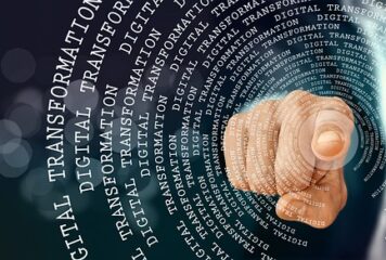 La Mêlée s’engage pour la revitalisation économique en Occitanie