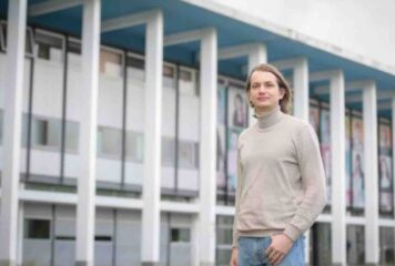 Innovation. La start-up Lanka travaille sur le plastique de demain