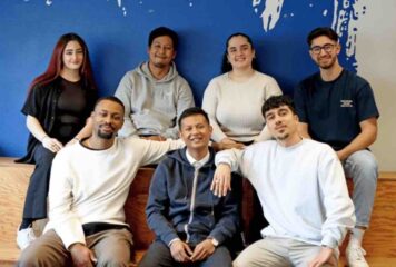 Des investisseurs prestigieux répondent à l’appel de la jeune pousse toulousaine Aloen