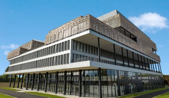 La Data Valley de Toulouse, un nouvel atout pour la cybersécurité régionale