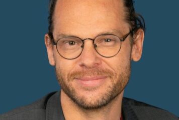 Lancement Imminent de la Constellation Kinéis