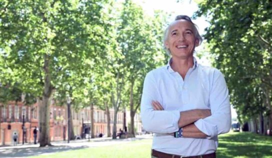 Un grand pôle deeptech émerge dans le sud de la France