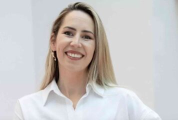 Les start-ups toulousaines à la conquête de nouveaux horizons financiers