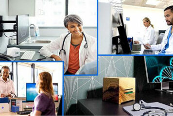 Un nouveau souffle pour les professionnels de santé avec le KUBB SANTÉ